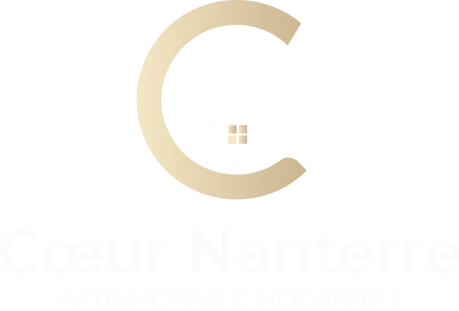 Cœur Nanterre
